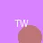 女奴 - Twitter